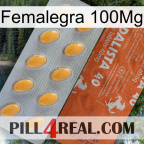 Femalegra 100Mg 43